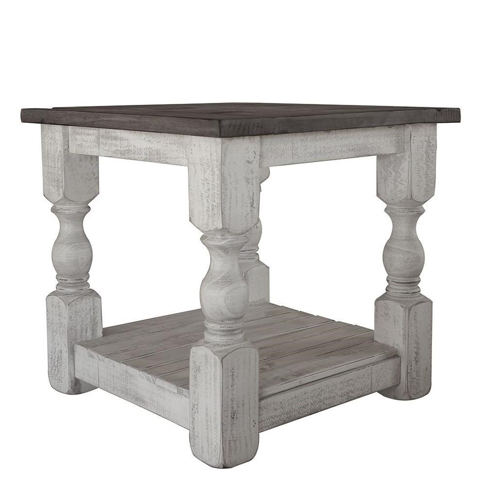 Stone nesting tables new arrivals